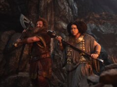 Brandon Sanderson spiega perché non scrive di elfi o nani