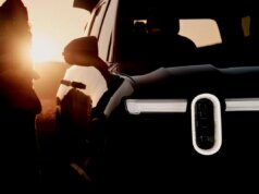 L’OSHA indaga sulla morte nel magazzino di Rivian