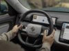 L’attesissimo R2 di Rivian inizierà le vendite in primavera con 330 miglia di autonomia