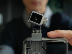 Honor afferma che il suo “telefono robotic” con fotocamera in movimento può ballare al ritmo della musica