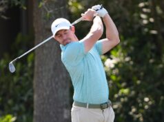 Anteprima del Gamers Championship: Rory McIlroy giocherà?