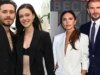David e Victoria Beckham “devastati” perché si perdono il compleanno di Brooklyn