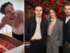 Brooklyn Beckham “riflessivo” durante le celebrazioni del compleanno dopo aver ignorato il ramoscello d’ulivo della famiglia