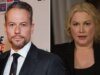 Ioan Gruffudd vince la causa per ordinanza restrittiva contro l’ex moglie Alice Evans dopo amare tensioni