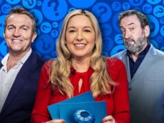 8 delle domande più difficili di tutti i tempi sui recreation present: quante riesci a rispondere correttamente?