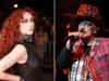 Boy George cube a Chappell Roan di “rallegrarsi” dopo l’acceso video virale