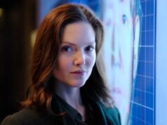 Il finale della seconda stagione di Seize spiegato con il ritorno del thriller della BBC dopo quattro anni