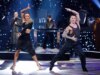 Chi lascerà Strictly Come Dancing 2026? Ogni stella confermata e vociferata è stata eliminata