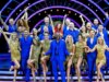 Due star di Strictly Come Dancing “hanno smesso di avere accomplice famosi” nel cambiamento dello spettacolo