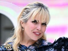 Paloma Religion annuncia la nascita del terzo bambino e rivela il ricovero in terapia intensiva