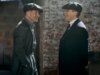 Il capo di Peaky Blinders, Steven Knight, rivela 3 episodi che devi guardare prima del movie Netflix