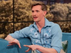 Il vincitore di Traitors Stephen Libby ottiene un nuovo enorme lavoro televisivo dopo aver lanciato la carriera su ITV