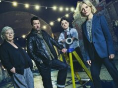 Silent Witness è stato acclamato come “uno dei migliori programmi TV” dopo il finale, ma alcuni fan sono in subbuglio
