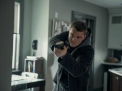Tutte e tre le stagioni del ‘fantastico’ thriller di spionaggio dominano la prime 10 di Netflix con 15.500.000 di visualizzazioni
