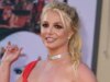 Britney Spears arrestata per guida in stato di ebbrezza in California