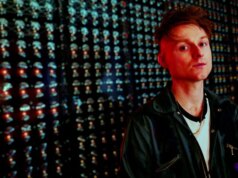 Atto britannico dell’Eurovision 2026, la carriera e la scelta della canzone di Look Mum No Laptop