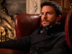 Netflix rivela i suoi 10 programmi più visti in questo momento mentre il primo in classifica raggiunge 119.900.000 visualizzazioni