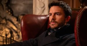 Netflix rivela i suoi 10 programmi più visti in questo momento mentre il primo in classifica raggiunge 119.900.000 visualizzazioni