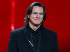 Il truccatore afferma di aver impersonato Jim Carrey con una maschera: qual è la verità?