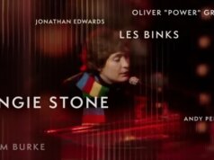 Brit Awards 2026 criticati dagli spettatori per la sezione “scioccante” nella memoria