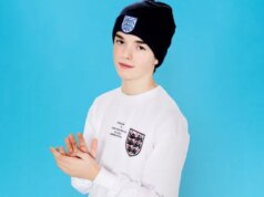 Owen Cooper fa la storia unendosi a Robbie Williams e Offended Ginge per Soccer Assist 2026