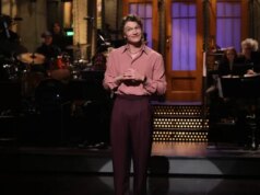 SNL condannato dall’organizzazione benefica di Tourette per “schernire la disabilità” in uno sketch controverso