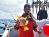 La star di Deadliest Catch condivide gli ultimi momenti “scioccanti” prima della morte di Todd Meadows