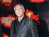 A Bruce Campbell, star di Evil Useless, è stato diagnosticato un cancro “curabile, non curabile”.
