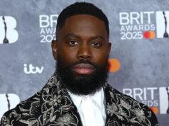 Il rapper Ghetts condannato a 12 anni per aver causato la morte di uno studente in un incidente stradale