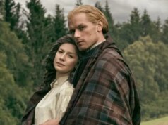 Le 5 domande più importanti a cui abbiamo bisogno di una risposta nell’ottava e ultima stagione di Outlander