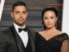 Demi Lovato cube che la relazione con Wilmer Valderrama quando aveva 18 anni non period “okay”