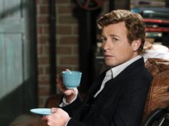 I fan di Netflix si affrettano advert abbuffarsi dell'”eccellente” dramma criminale psicologico che entra nella prime 10