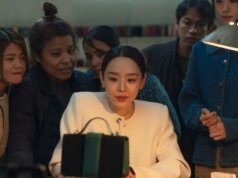 Stai sprecando Netflix se non guardi questi 10 programmi, dato che uno ottiene 28.000.000 di visualizzazioni