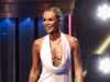 Amanda Holden risponde alla reazione negativa dell’outfit di Britain’s Bought Expertise: “Certo che ci saranno le tette laterali”