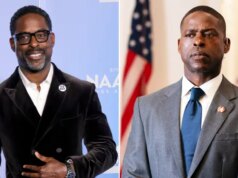 Sterling Ok Brown: “Spero che il mio thriller post-apocalittico lasci i fan con la voglia di saperne di più”