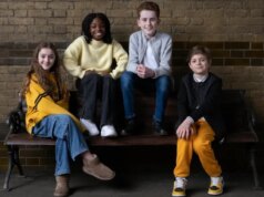 Il forged di Harry Potter conferma 21 nuove stelle – e i fan sono già ossessionati da Serpeverde