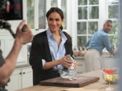 Meghan e Netflix interrompono la partnership dopo aver riferito che “ha trattenuto il marchio della marmellata”