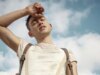 Olly Alexander: “Le persone cis hanno a cuore i diritti dei trans”