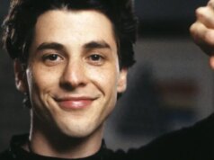 L’attore di Will & Grace Corey Parker muore all’età di 60 anni dopo la diagnosi di cancro