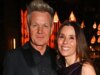 La moglie di Gordon Ramsay, Tana, 51 anni, cambia carriera a sorpresa nella sfida di “restituire”