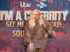 Gemma Collins: “Sto finalmente rivelando la vera me su I am A Movie star South Africa”