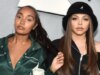 Leigh-Anne Pinnock elogia l'”incredibile” Jesy Nelson in rari commenti dopo le voci di faida