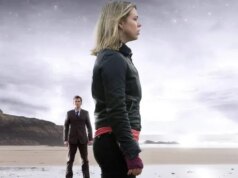 Lo speciale di Physician Who di Natale 2026 “potrebbe riportare in vita la trama più strabiliante di David Tennant”