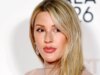 Ellie Goulding, 39 anni, dà alla luce una “bellissima” bambina con il fidanzato Beau Minniear, 28 anni