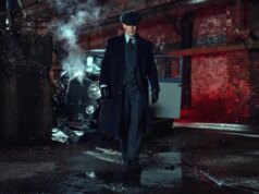 “Cillian Murphy ha realizzato Peaky Blinders”: i fan rivelano i veri sentimenti sulla wonderful di Tommy Shelby