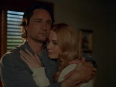 Il dramma avvincente di Netflix sale al numero 1 dopo il calo della settima stagione “emotiva”.