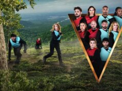 La caccia: Prey vs Predator è selvaggia: Channel 4 ha trovato l’oro