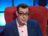 Richard Osman lascerà la Home of Video games dopo nove anni
