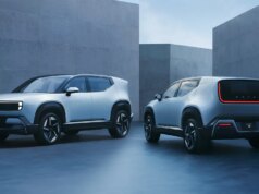 La Honda affronta la prima perdita in 70 anni dopo aver ucciso tre modelli di veicoli elettrici