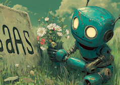 Intuit scommette che i suoi 40 anni di dati sulle piccole imprese potranno sopravvivere alla SaaSpocalypse